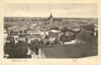 /album/fotogalerie/gesamtansicht-von-westen-5-von-bhg-am-bahnhof-1917-web-jpg/